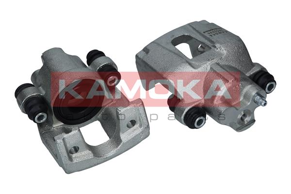 Тормозной суппорт - JBC0296 KAMOKA