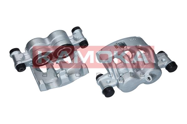 Brake Caliper - JBC0299 KAMOKA