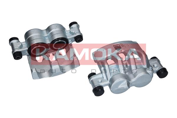 Brake Caliper - JBC0300 KAMOKA