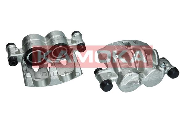 Brake Caliper - JBC0302 KAMOKA