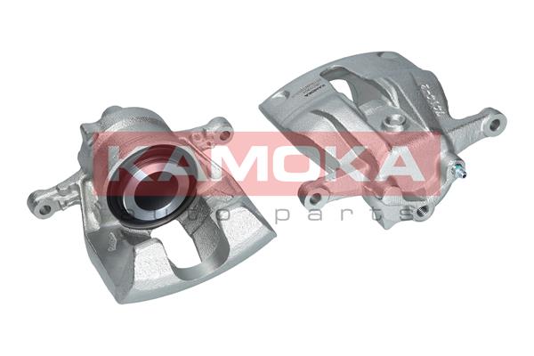 Pinza freno - JBC0304 KAMOKA