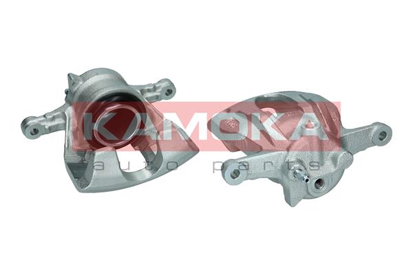 Brake Caliper - JBC0305 KAMOKA