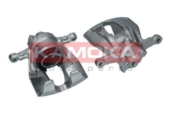Brake Caliper - JBC0307 KAMOKA