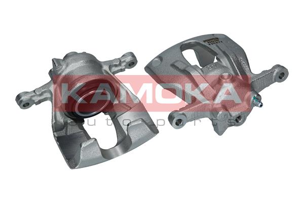 Brake Caliper - JBC0308 KAMOKA