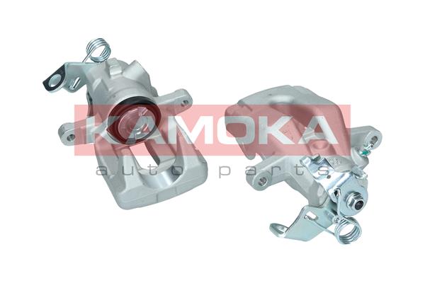 Pinza freno - JBC0309 KAMOKA