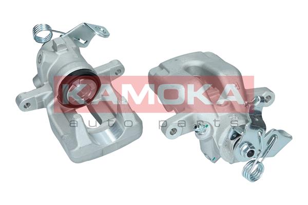 Brake Caliper - JBC0310 KAMOKA