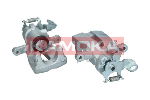 Brake Caliper - JBC0315 KAMOKA