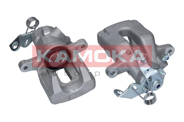 Brake Caliper - JBC0319 KAMOKA