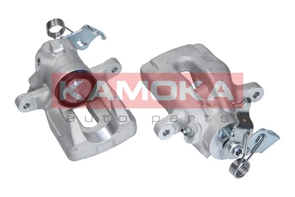 Brake Caliper - JBC0320 KAMOKA