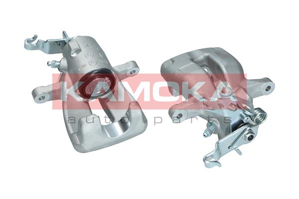 Pinza freno - JBC0321 KAMOKA