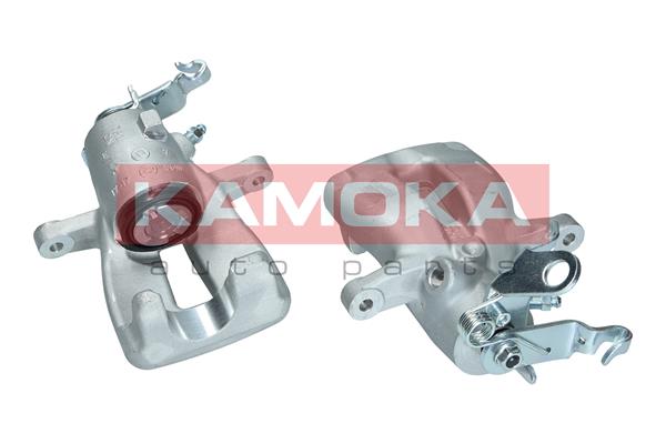 Brake Caliper - JBC0322 KAMOKA