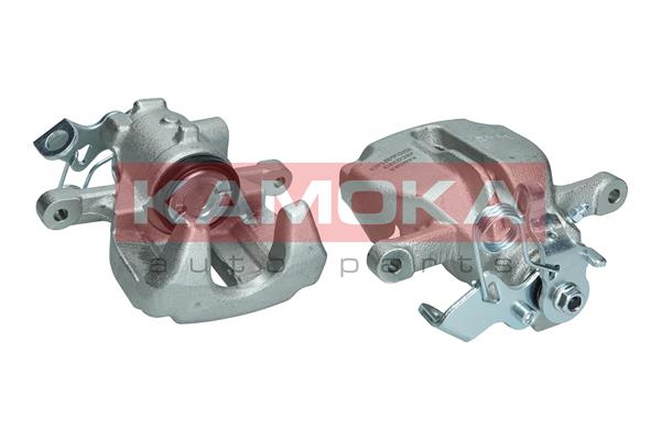 Brake Caliper - JBC0323 KAMOKA