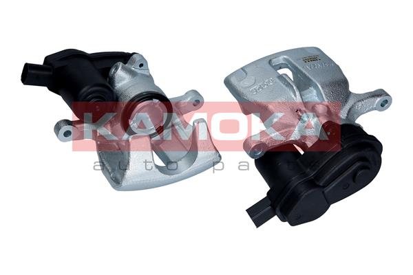 Brake Caliper - JBC0325 KAMOKA