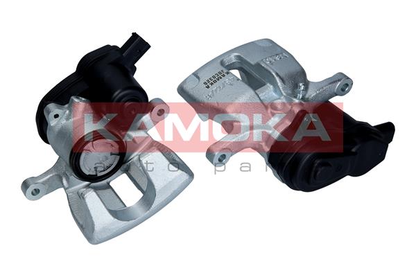 Brake Caliper - JBC0326 KAMOKA