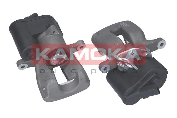 Brake Caliper - JBC0329 KAMOKA