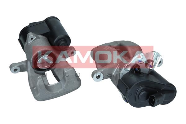 Brake Caliper - JBC0330 KAMOKA