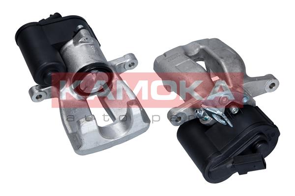 Brake Caliper - JBC0331 KAMOKA
