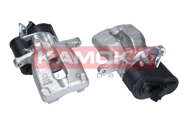 Brake Caliper - JBC0332 KAMOKA
