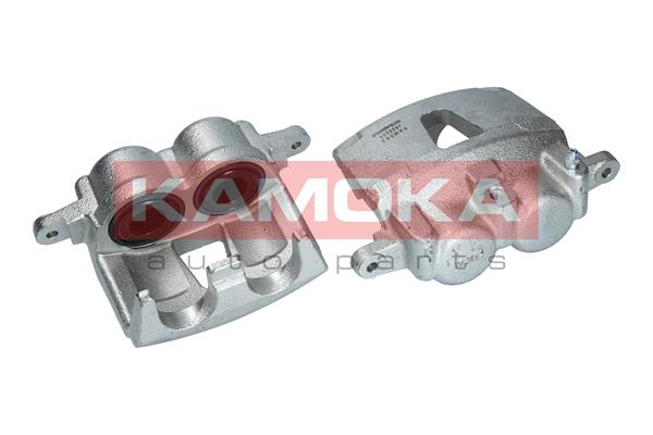 Тормозной суппорт - JBC0333 KAMOKA