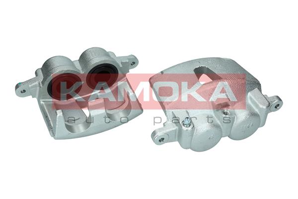 Brake Caliper - JBC0334 KAMOKA