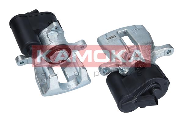 Brake Caliper - JBC0335 KAMOKA
