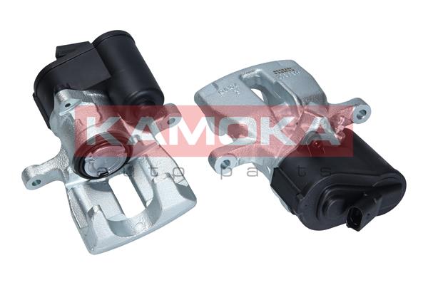 Brake Caliper - JBC0336 KAMOKA