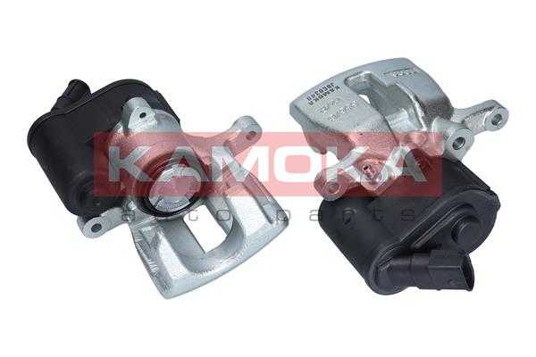 Brake Caliper - JBC0340 KAMOKA
