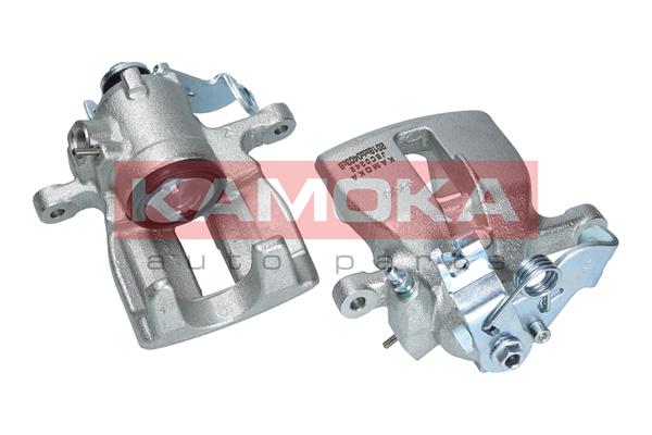 Brake Caliper - JBC0342 KAMOKA