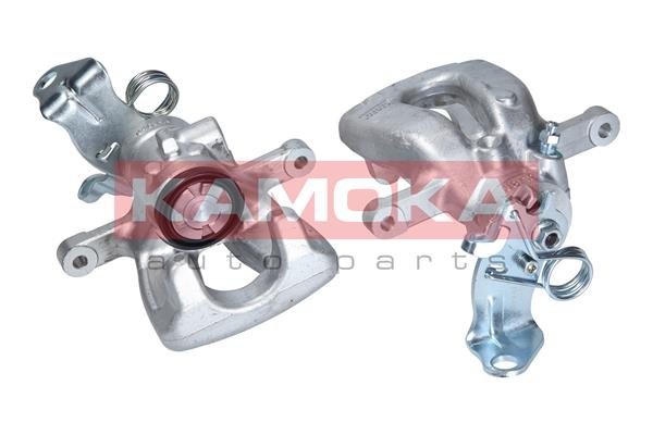 Pinza freno - JBC0345 KAMOKA