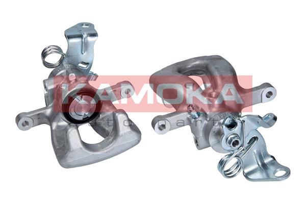 Brake Caliper - JBC0346 KAMOKA