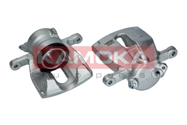Brake Caliper - JBC0351 KAMOKA