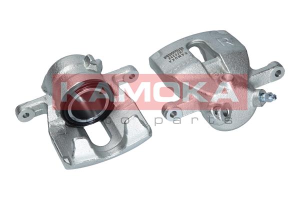 Pinza freno - JBC0352 KAMOKA