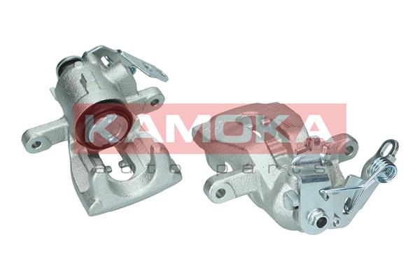 Brake Caliper - JBC0353 KAMOKA