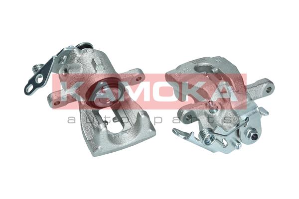 Brake Caliper - JBC0354 KAMOKA
