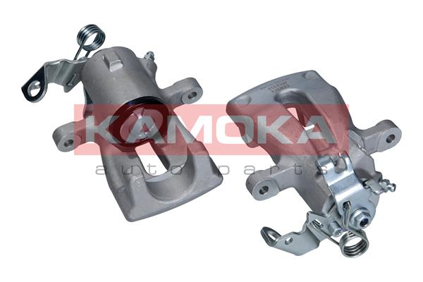 Brake Caliper - JBC0355 KAMOKA
