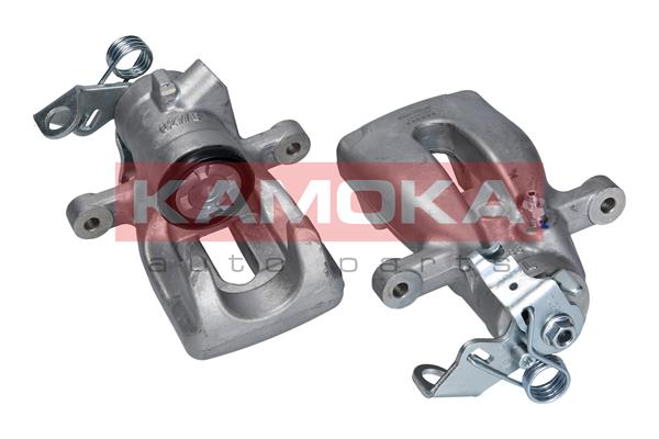 Brake Caliper - JBC0357 KAMOKA