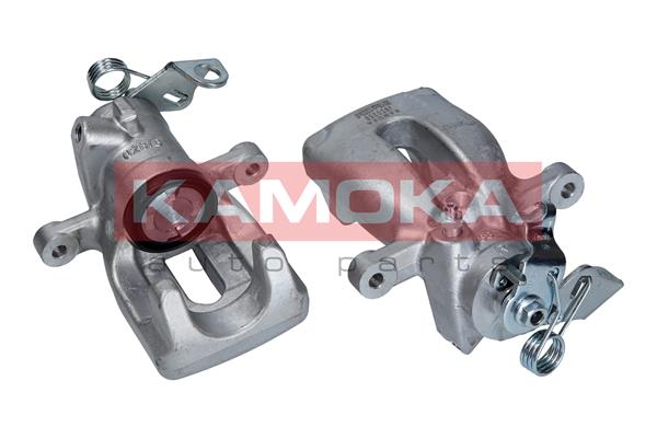 Brake Caliper - JBC0358 KAMOKA
