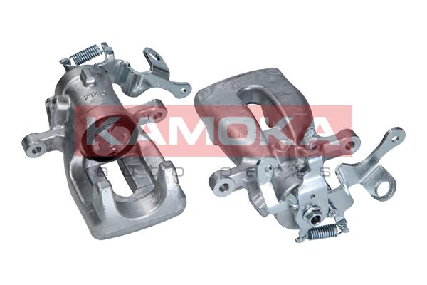 Pinza freno - JBC0359 KAMOKA