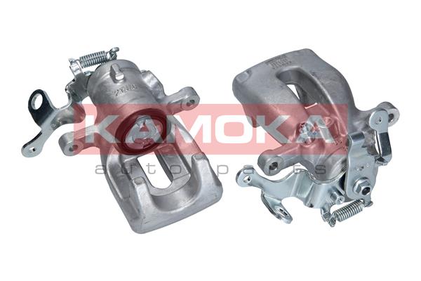 Brake Caliper - JBC0360 KAMOKA