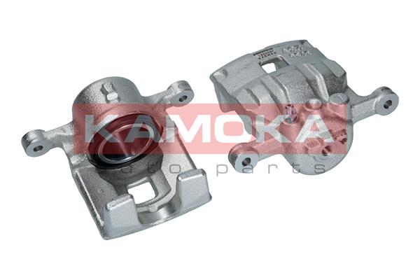 Pinza freno - JBC0361 KAMOKA
