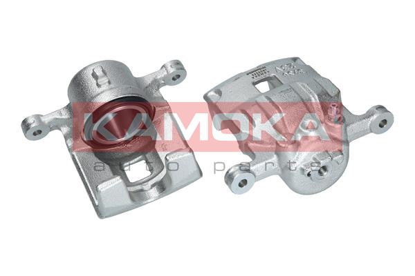 Brake Caliper - JBC0362 KAMOKA