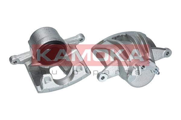 Brake Caliper - JBC0363 KAMOKA
