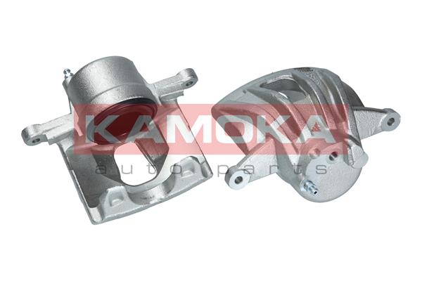 Brake Caliper - JBC0364 KAMOKA