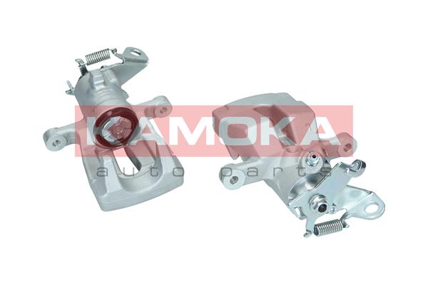 Pinza freno - JBC0365 KAMOKA