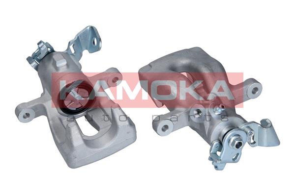 Тормозной суппорт - JBC0367 KAMOKA