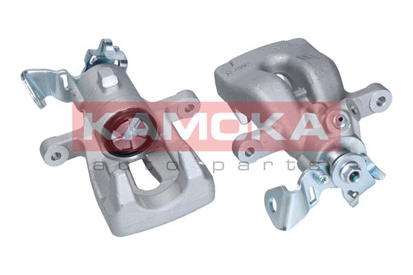 Тормозной суппорт - JBC0368 KAMOKA