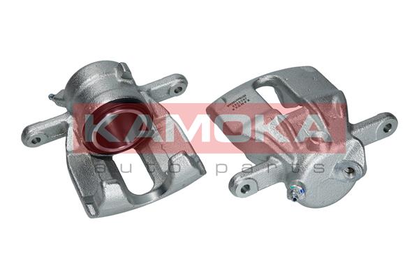 Brake Caliper - JBC0369 KAMOKA