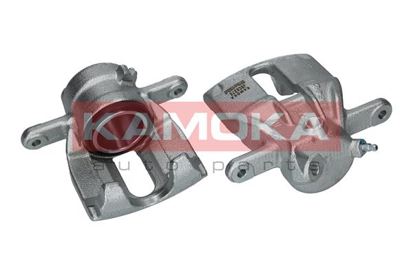 Тормозной суппорт - JBC0370 KAMOKA