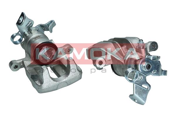 Brake Caliper - JBC0374 KAMOKA
