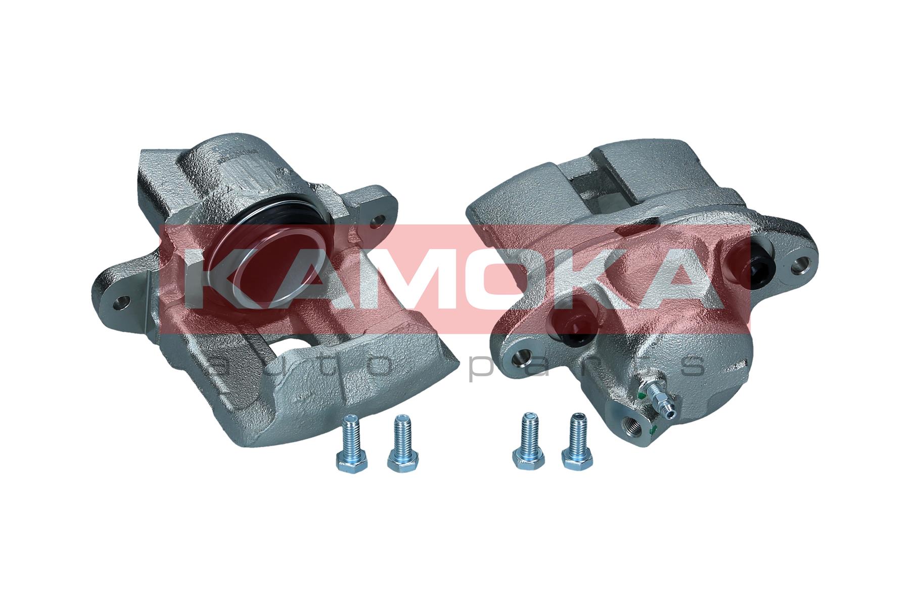 Brake Caliper - JBC0377 KAMOKA